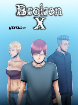 Historieta Hentai El Millonario Desvirgador Comics Porno Gratis En