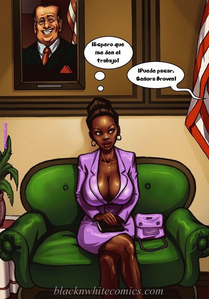 The-Mayor-02.jpg