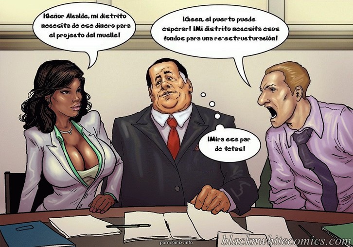 The-Mayor-15.jpg