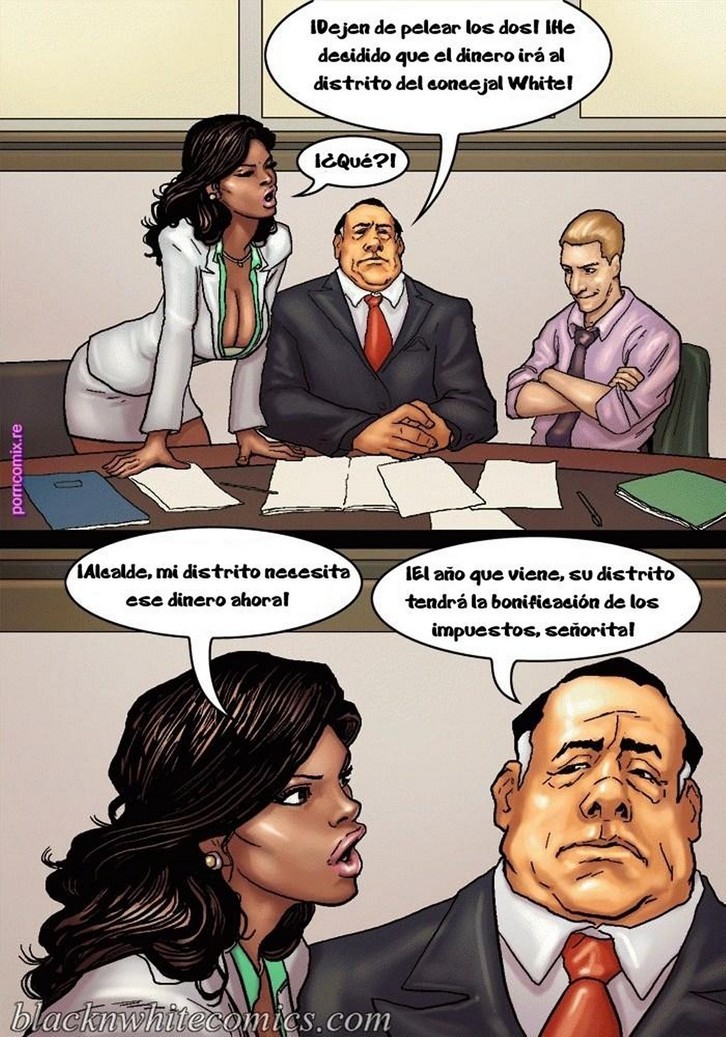The-Mayor-16.jpg