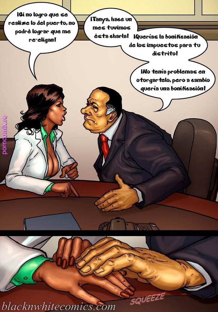 The-Mayor-18.jpg