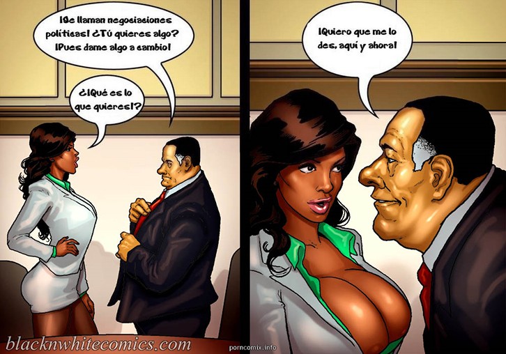 The-Mayor-20.jpg