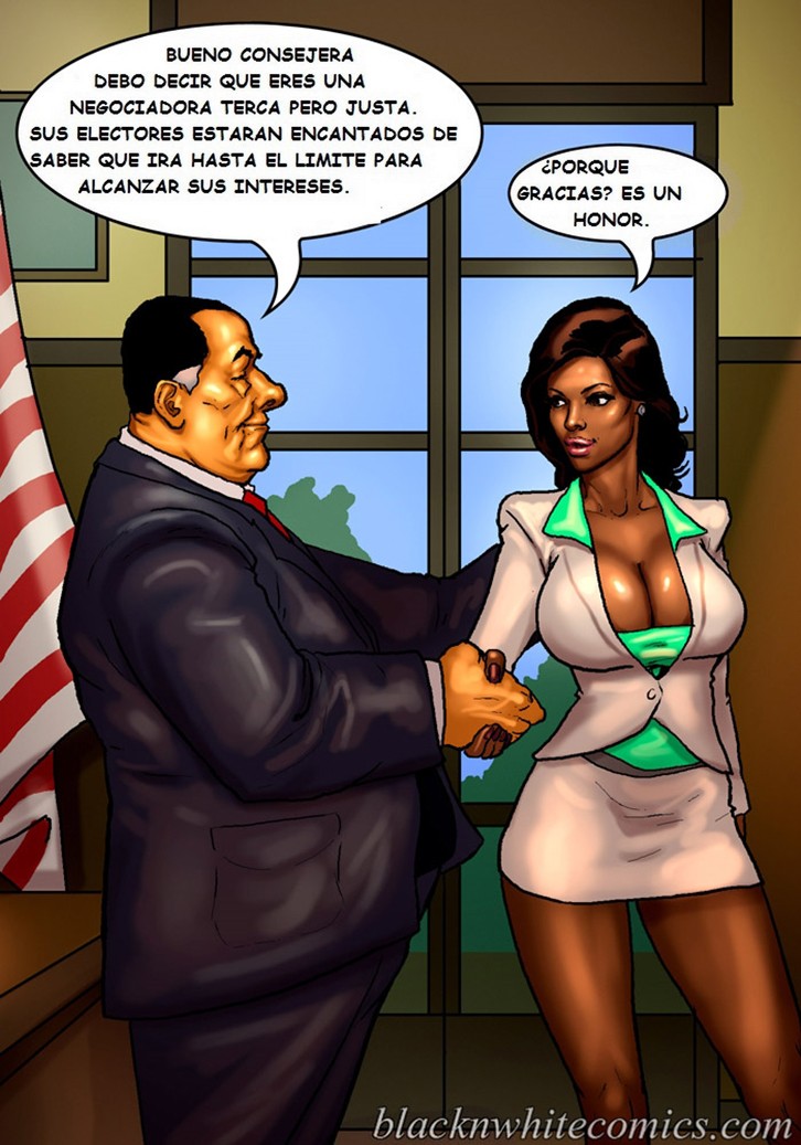 The-Mayor-38.jpg
