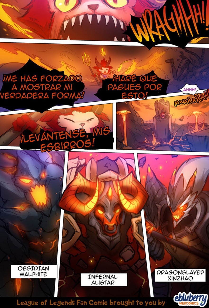 881px x 1300px - Lol Porno League of Legends xxx Comic Sexual Lol hentai