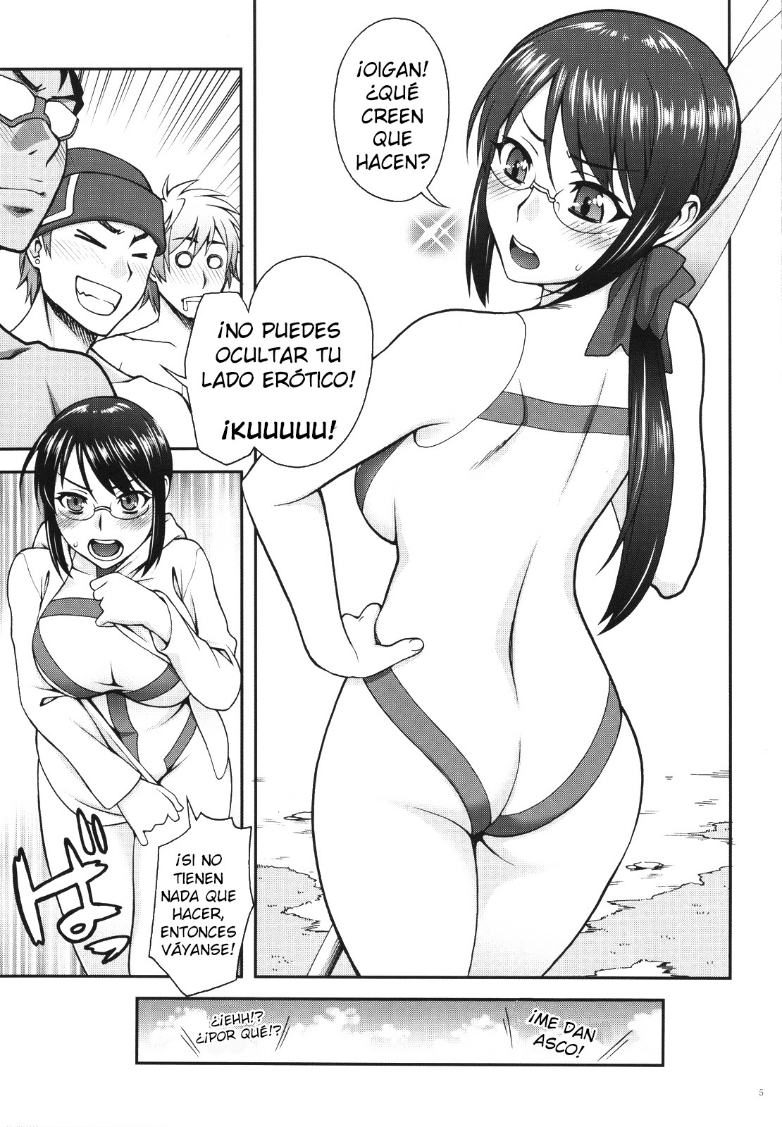 En-Traje-de-Bano-02.jpg