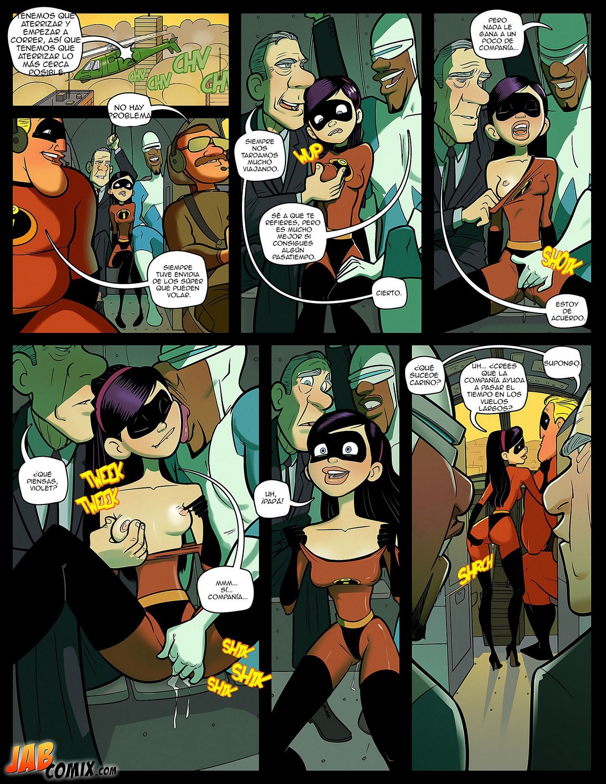 The-Improbables-14.jpg