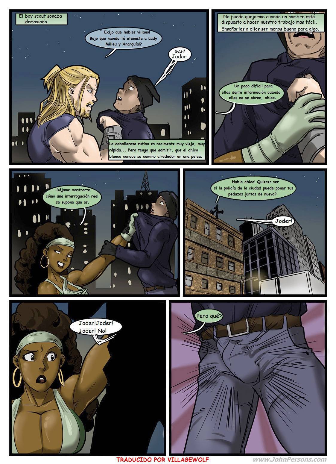 Sam-Stampede-04.jpg