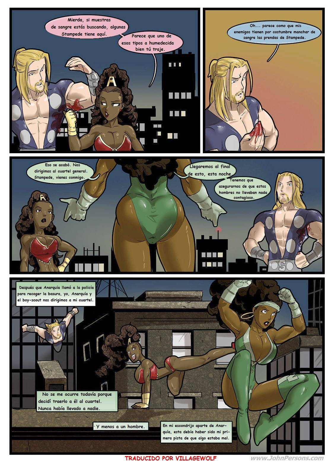 Sam-Stampede-06.jpg