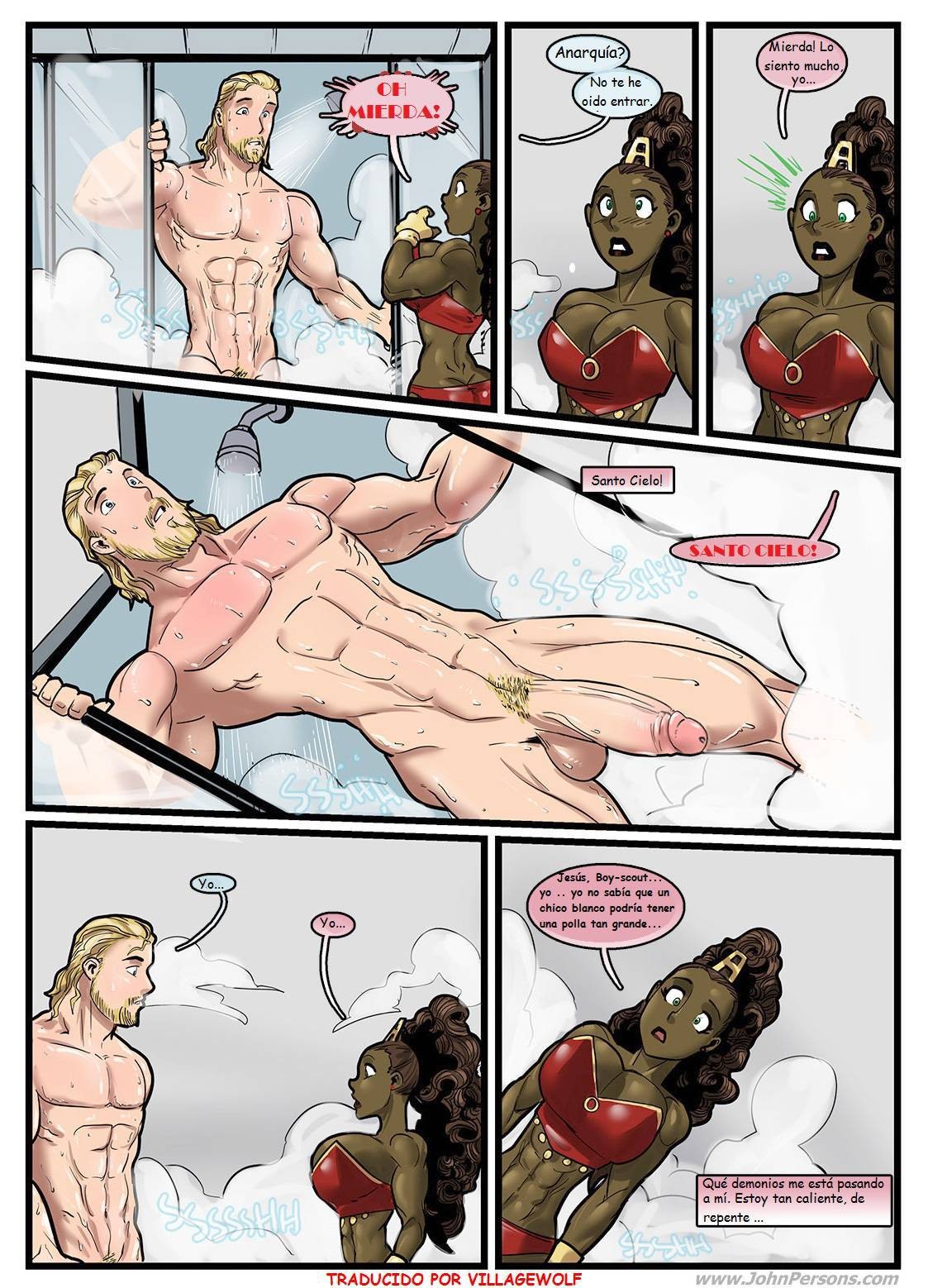Sam-Stampede-12.jpg