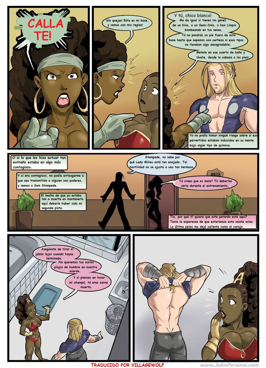Sam-Stampede-08.jpg