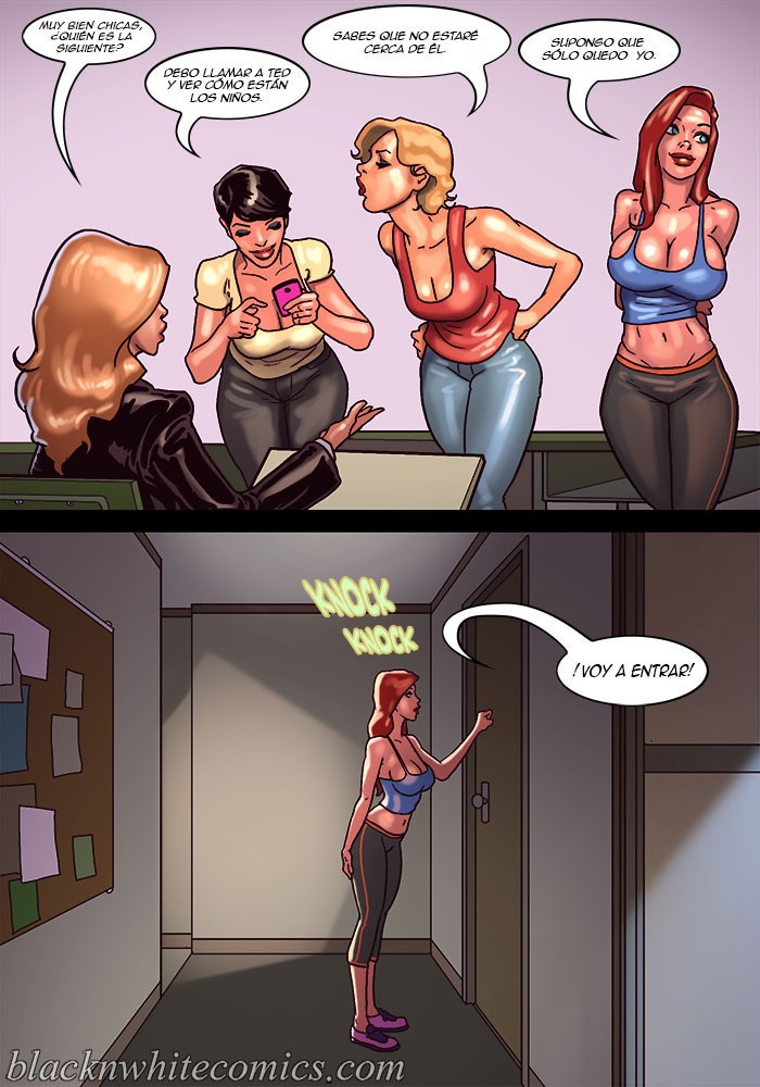 Art-Class-25.jpg