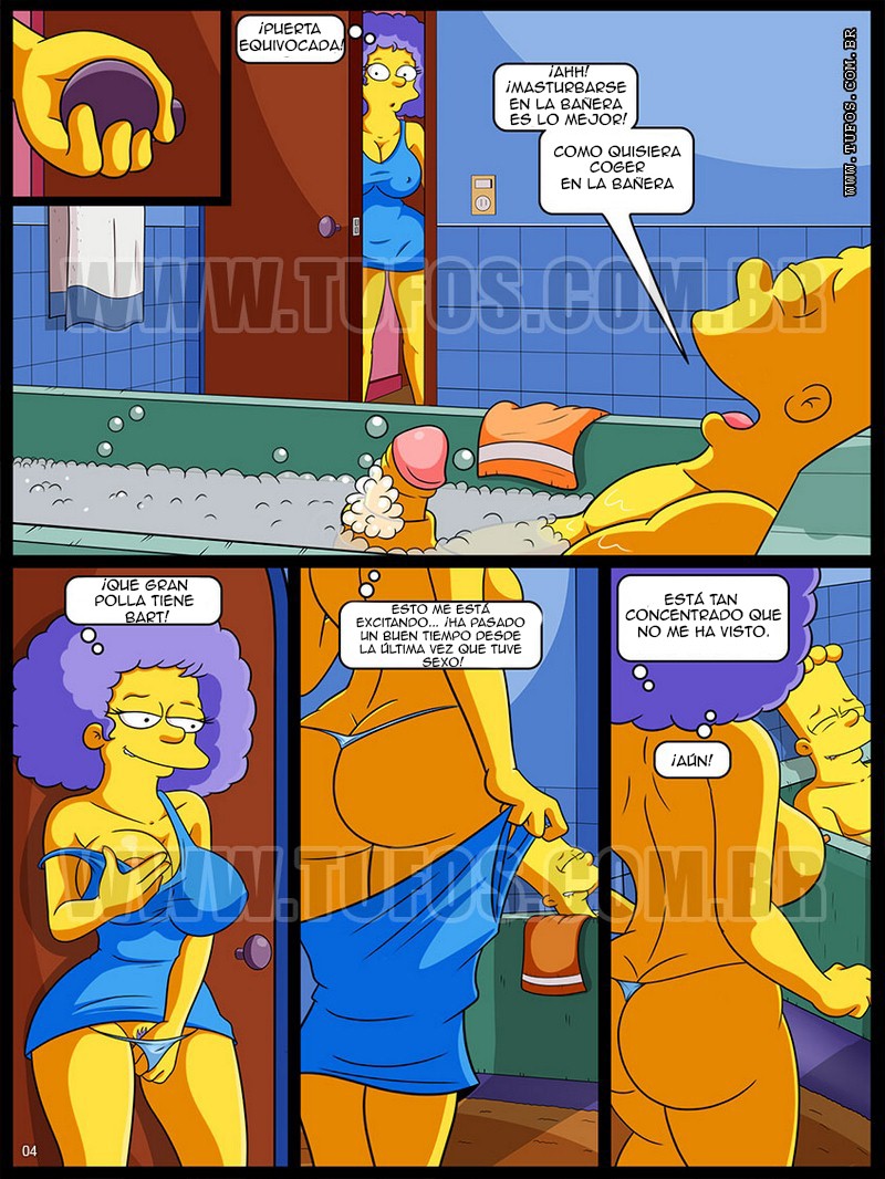 Con-Mis-Tias-en-la-Ducha-04.jpg