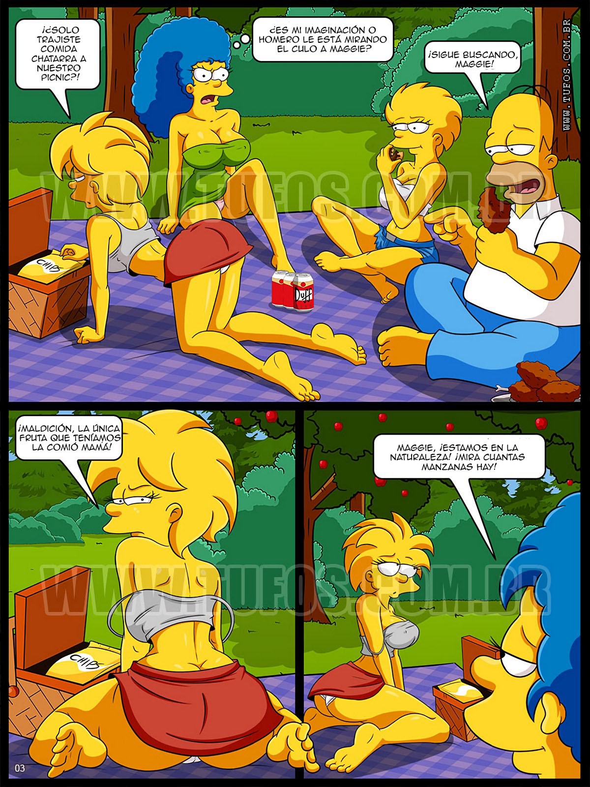 Picnic-Prohibido-03.jpg
