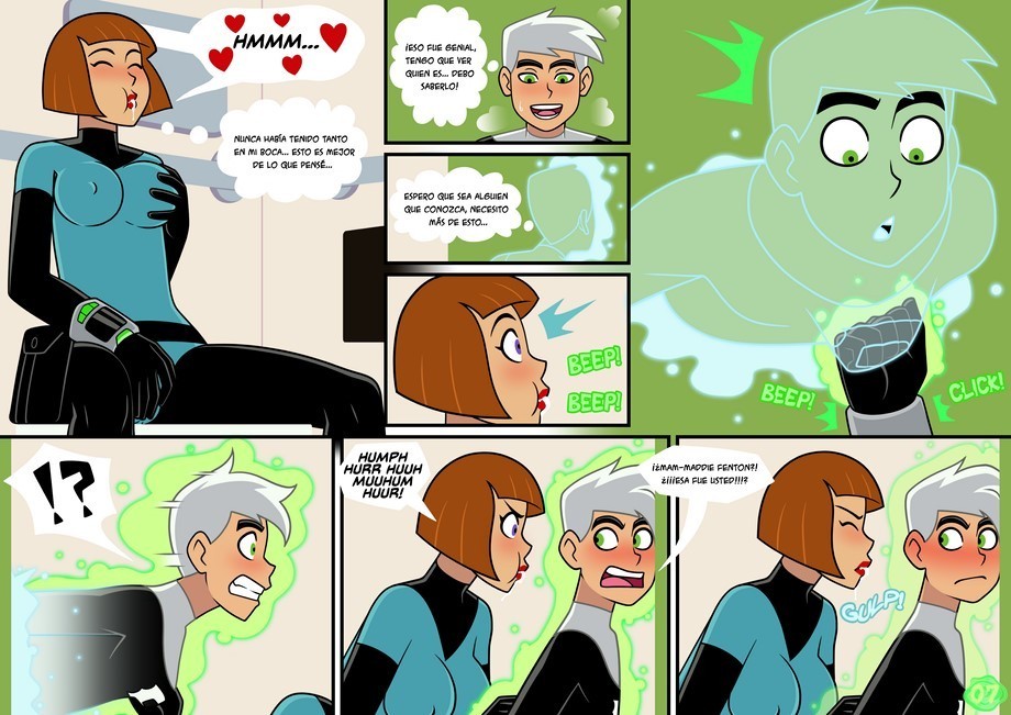 Ben 10 Glory Hole Porn - Showing Porn Images for Ben 10 glory hole comis porn | www ...
