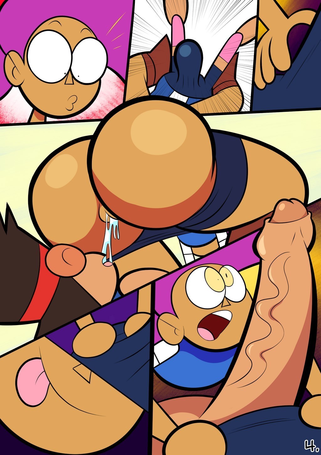 1024px x 1450px - Showing Media & Posts for Ok ko porn xxx | www.veu.xxx