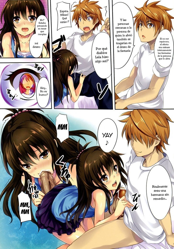 ver comics porno online