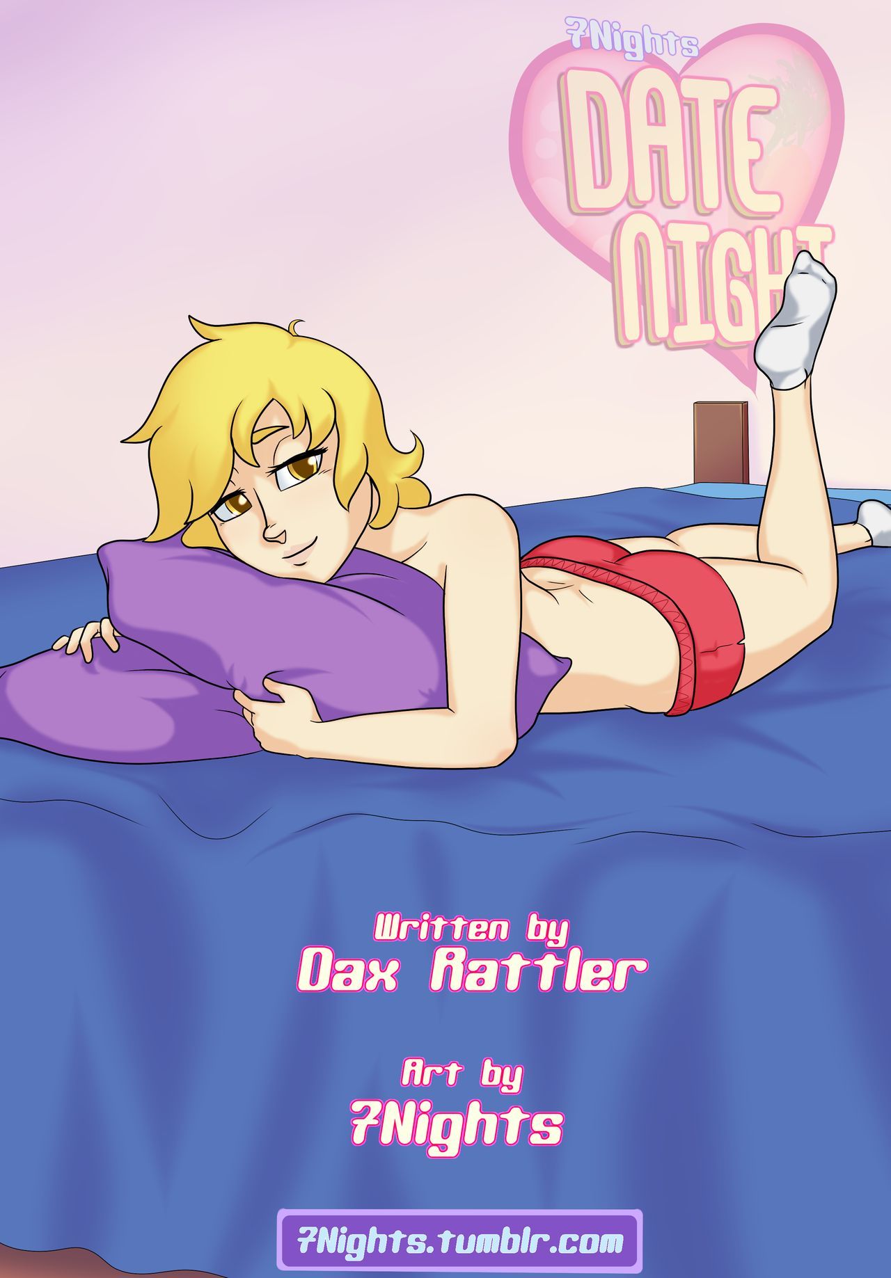 ver comics porno online