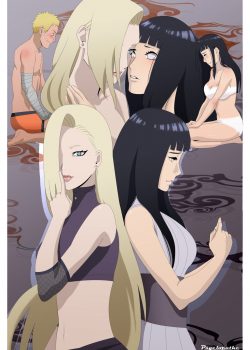 Hentai hinata naruto Talk hentai hinata naruto