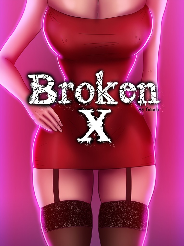 Broken-X-01.jpg