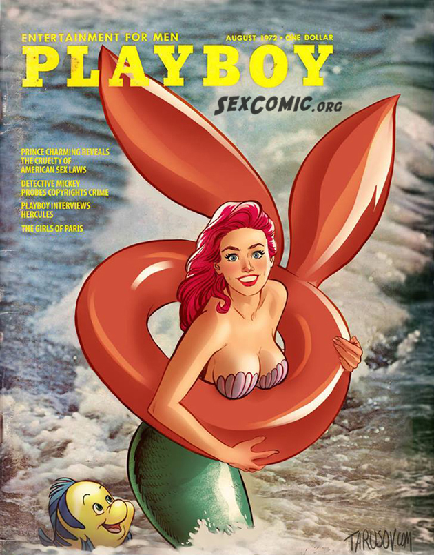 3d Disney Porn Comics - Imagenes Hentai archivos - Comics Porno Gratis en EspaÃ±ol ...