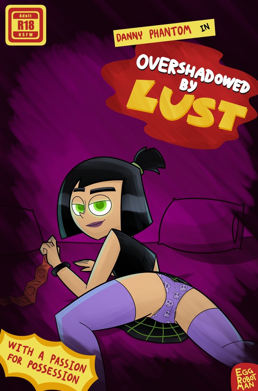 Dani Phantom Cartoon Porn Hentai - Bisexuals Porn - Quality porn