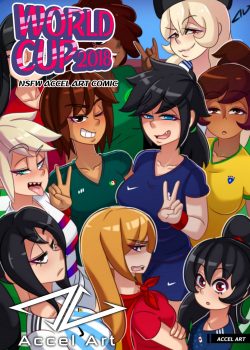 Colegialas borrachas teniendo sexo lesbico